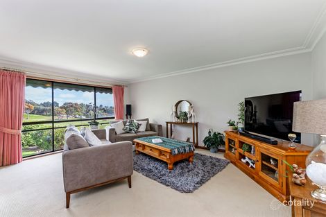 Property photo of 28 Derby Street Warrnambool VIC 3280