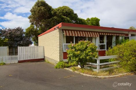 3/14 Gourlay St, Blackmans Bay, TAS 7052