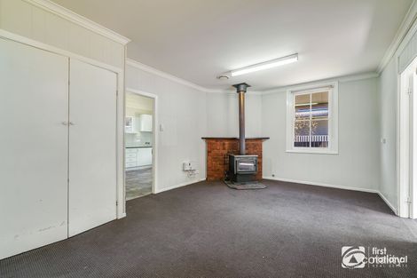 Property photo of 98 Jeffrey Street Armidale NSW 2350