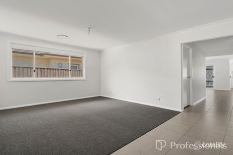 Property photo of 33 Britannia Drive Glenfield NSW 2167