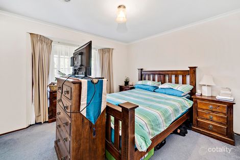 Property photo of 13 Twamley Crescent Chisholm ACT 2905