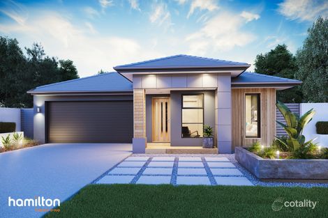 113 Partytree Way, Mernda, VIC 3754