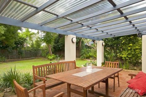 Property photo of 8 Samuel Street Mona Vale NSW 2103