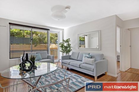 Property photo of 5/114 Maroubra Road Maroubra NSW 2035