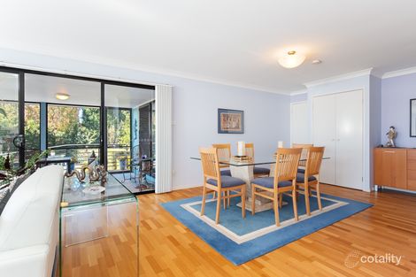 Property photo of 11 Crest Road Wallsend NSW 2287