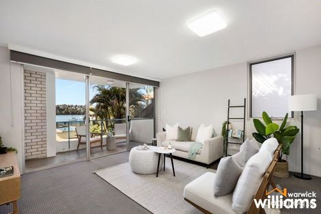 Property photo of 7/90 St Georges Crescent Drummoyne NSW 2047