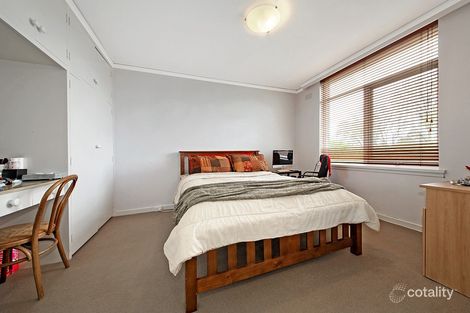 Property photo of 17/200 Wattletree Road Malvern VIC 3144