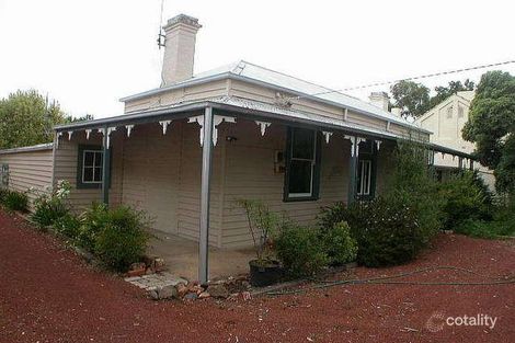 44 Grant St, Bacchus Marsh, VIC 3340