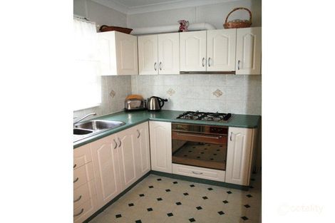 Property photo of 14 Corben Avenue Moorebank NSW 2170