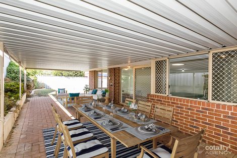 Property photo of 6 Seaflight Court Heathridge WA 6027