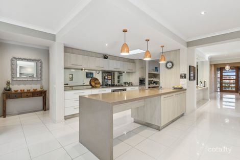 Property photo of 6 Robinson Way Yarrawonga VIC 3730