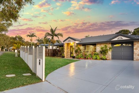 Property photo of 76 Yungar Street Coolum Beach QLD 4573