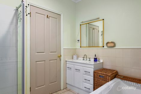 Property photo of 3/1 Auvergne Avenue Mount Stuart TAS 7000