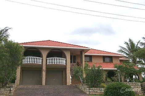 11 Langford St, Norman Gardens, QLD 4701