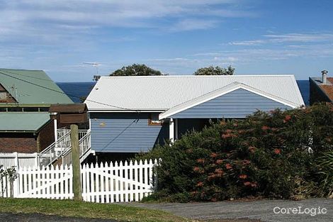 Property photo of 9 North Scenic Road Forresters Beach NSW 2260