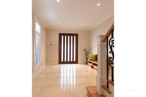 Property photo of 67 Ascot Avenue Vale Park SA 5081