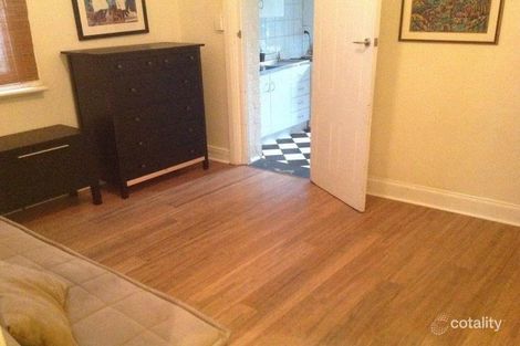 72a Margaret St S, North Adelaide, SA 5006