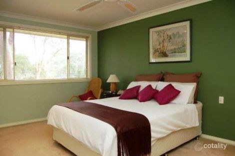 Property photo of 3/16 Oleander Parade Caringbah South NSW 2229