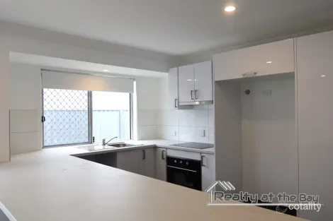 Property photo of 168 Greenacre Drive Arundel QLD 4214