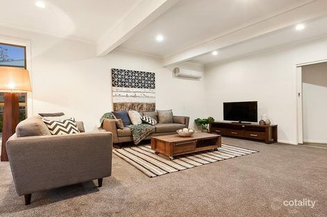 57 Kelvin Ave, Montmorency, VIC 3094