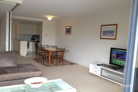 Property photo of 14/3 Chappell Drive Glenelg SA 5045
