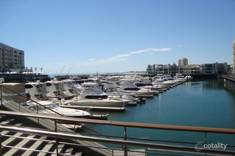 Property photo of 14/3 Chappell Drive Glenelg SA 5045