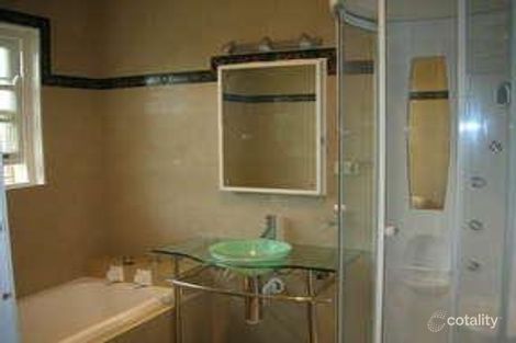 Property photo of 16 Greenbank Street Hurstville NSW 2220