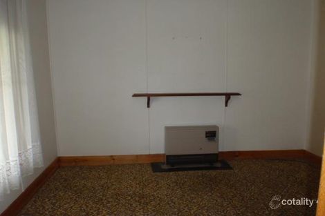 Property photo of 404 Palmerston Street Buninyong VIC 3357