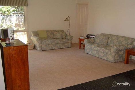 Property photo of 50 Windsor Avenue McKinnon VIC 3204