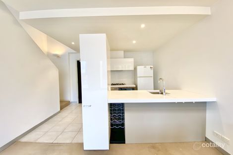 Property photo of 607B/640 Swanston Street Carlton VIC 3053