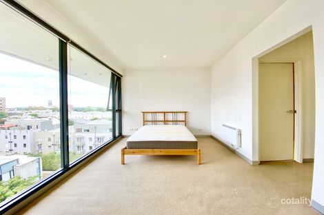 Property photo of 607B/640 Swanston Street Carlton VIC 3053