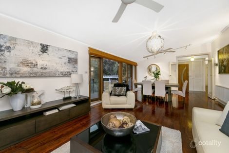 Property photo of 2 Jacka Crescent Campbell ACT 2612