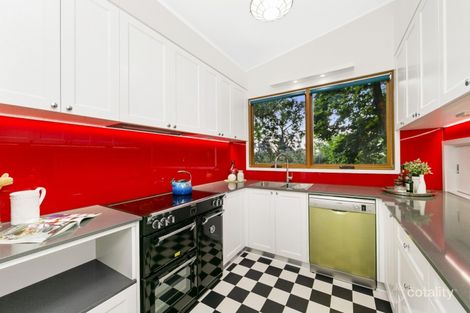 Property photo of 2 Jacka Crescent Campbell ACT 2612