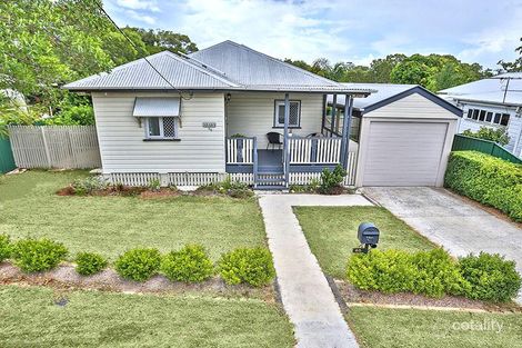 Property photo of 65 Nathan Street Brighton QLD 4017