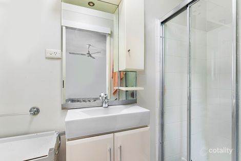 Property photo of 3 Bonyi Street Sunnybank Hills QLD 4109