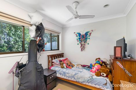 Property photo of 3 Bonyi Street Sunnybank Hills QLD 4109