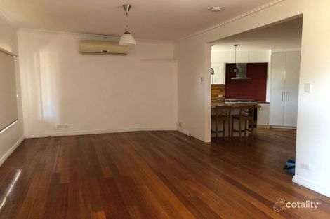 Property photo of 2 Ray Street Safety Beach VIC 3936