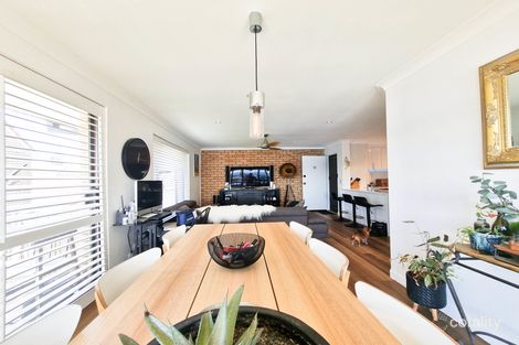 Property photo of 6/45 Duet Drive Mermaid Waters QLD 4218