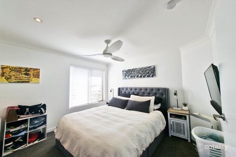 Property photo of 6/45 Duet Drive Mermaid Waters QLD 4218