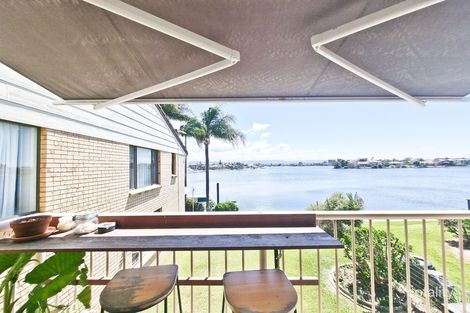Property photo of 6/45 Duet Drive Mermaid Waters QLD 4218