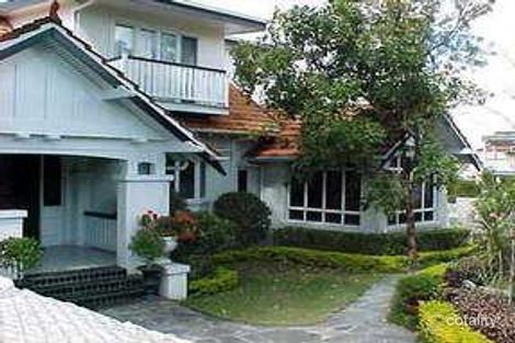 Property photo of 9 Hipwood Road Hamilton QLD 4007