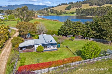 Property photo of 108 Lucaston Road Lucaston TAS 7109