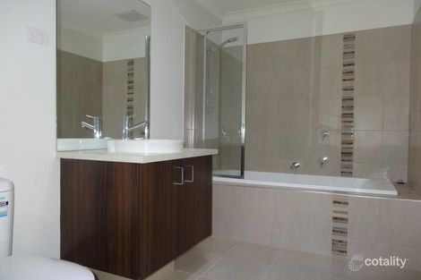 Property photo of 79 Barron Street Tarneit VIC 3029