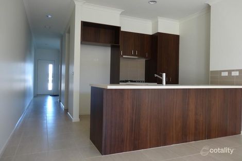 Property photo of 79 Barron Street Tarneit VIC 3029