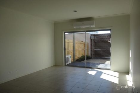 Property photo of 79 Barron Street Tarneit VIC 3029