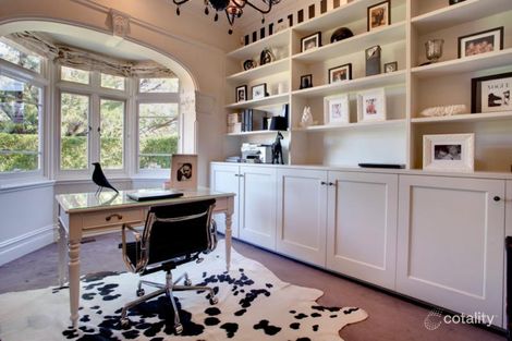 Property photo of 22 Virginia Street Kensington NSW 2033