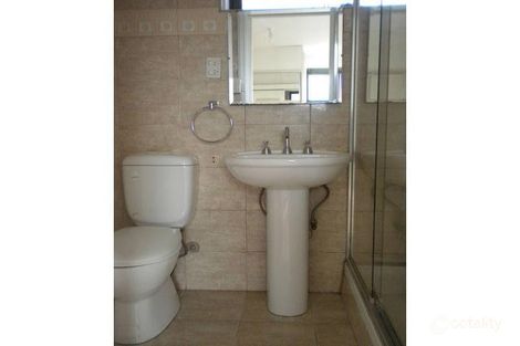 Property photo of 9/12 Salisbury Street Glenroy VIC 3046