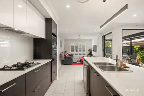 Property photo of 25 Sunray Avenue Palmview QLD 4553