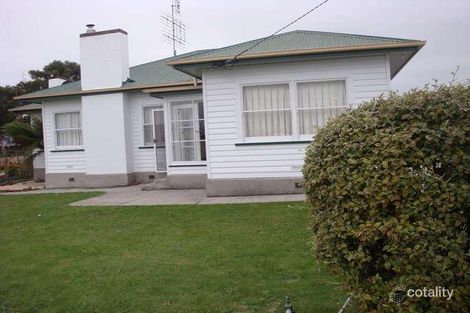 111 Last St, Latrobe, TAS 7307