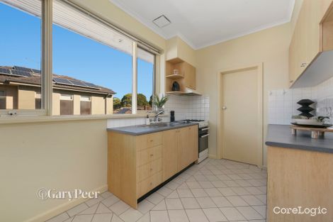 Property photo of 10/472-476 North Road Ormond VIC 3204